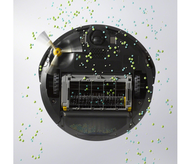 iRobot Roomba 695 - 1387394 - zdjęcie 11